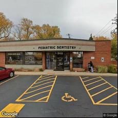 Mills & Blair Pediatric Dentistry & Orthodontics, dentists office located at 949 S Main St, Lombard, IL.