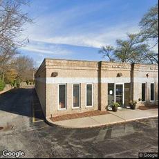 Essentials Dental Lombard, dentists office located at 660 E Roosevelt Rd, Lombard, IL.