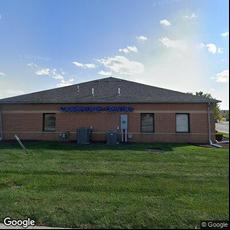Green Mount Family Dentistry, dentists office located at 1490 N Green Mount Rd, O Fallon, IL.
