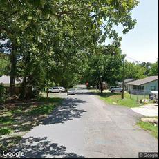 Saline County Children's Dentistry, dentists office located at 3310 Hwy 5, Benton, AR.