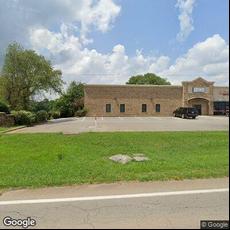 Central Arkansas Orthodontics, dentists office located at 405 Highway 5 N, Benton, AR.