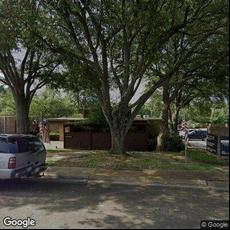 Texas Sedation Dental-Implant, dentists office located at 444 Forest Sq, Longview, TX.