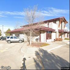 South Kipling Dental Care, dentists office located at 10037 W Remington Ave, Littleton, CO.