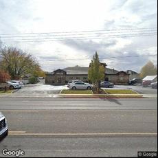Kidz Dental Works, dentists office located at 1051 W 200 N, Kaysville, UT.