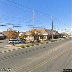Luddington Orthodontics, dentists office located at 347 N 300 W, Kaysville, UT.