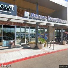 Bright Now! Dental & Orthodontics, dentists office located at 2131 E Camelback Rd, Phoenix, AZ.