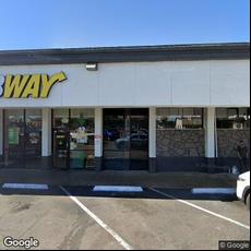 N B A Dental Group Pc, dentists office located at 4102 N 24th St, Phoenix, AZ.