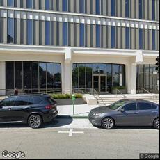 Dental Medicine Providers, dentists office located at 100 S Ellsworth Ave, San Mateo, CA.