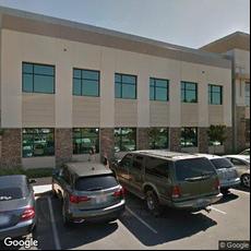 Lincoln Hills Family Dental, dentists office located at 2295 Fieldstone Dr, Lincoln, CA.