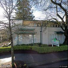 Kari Borgen, DMD, MS -- Orthodontic Specialists of Lake Oswego, dentists office located at 440 A Ave, Lake Oswego, OR.