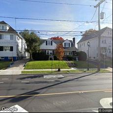 Brunswick Dental Associates, LLC, dentists office located at 374 Livingston Ave, New Brunswick, NJ.