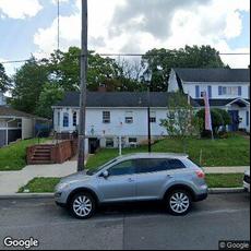 Exldent of Middlesex County LLP, dentists office located at 322 Livingston Ave, New Brunswick, NJ.