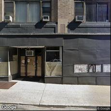 Cosmetic & Implant Dental of Westchester, dentists office located at 9 W Prospect Ave, Mount Vernon, NY.