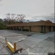 River Valley Dentistry, dentists office located at 4224 Dayton Blvd, Chattanooga, TN.