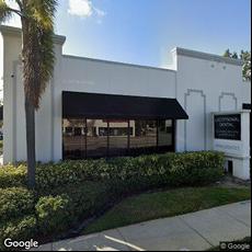 Exceptional Dental Of Saint Petersburg, dentists office located at 3238 4th St N, Saint Petersburg, FL.