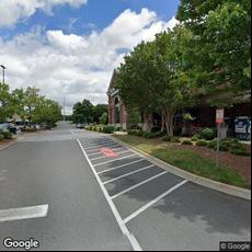 Diversified Dental Staffing, dentists office located at 366 George W Liles Pkwy NW #152, Concord, NC.