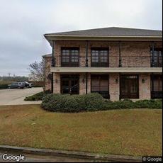 Friends of Mississippi Dentistry, dentists office located at 105 N Brooks Ave, Pelahatchie, MS.