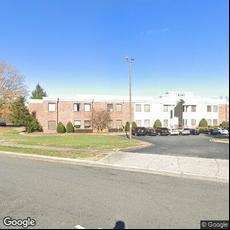 Rhyne, K Michael DDS PA, dentists office located at 2101 Sardis Rd N Charlotte Nc, Mint Hill, NC.