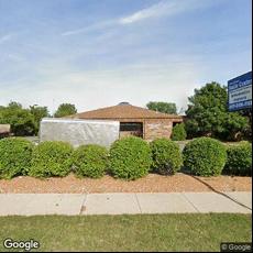Den-Care Smile Center - North Chicago - Gustav Kozina, dentists office located at 2127 Green Bay Rd, North Chicago, IL.