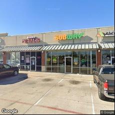 Smiley Dental & Orthodontics, dentists office located at 601 N Saginaw Blvd, Saginaw, TX.