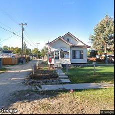 Local Dentists Clinic, dentists office located at 2011 2nd St S, Nampa, ID.