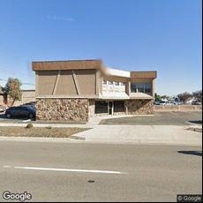 The Denture Company, dentists office located at 624 3rd St S, Nampa, ID.