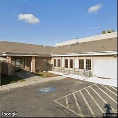 Fisher Dentistry, dentists office located at 207 7th Ave S, Nampa, ID.