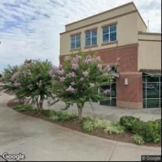 Temple Austin L, dentists office located at 2020 Village Link Rd, Lewisville, NC.