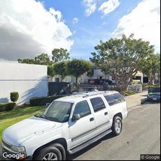Harbor Dental Society, dentists office located at 2698 Junipero Ave, Signal Hill, CA.