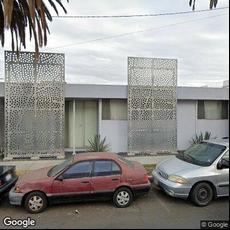 PC Dental Management, dentists office located at 2407 Atlantic Ave, Long Beach, CA.
