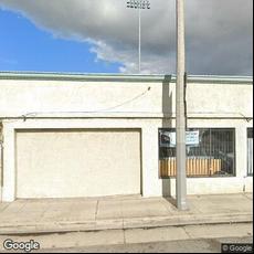 The Dental Salon, dentists office located at 1711 E Pacific Coast Hwy, Long Beach, CA.