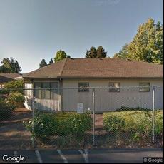 Newberg Dental, dentists office located at 440 Villa Rd, Newberg, OR.