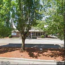 Associated Westside Dental, dentists office located at 201 N Washington St, Newberg, OR.