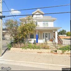 Spring Street Dental, dentists office located at 1410 Spring St, Jeffersonville, IN.