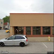 Uic Dental, dentists office located at 119 E Maple St, Jeffersonville, IN.