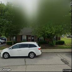 Brinegar Family Dentistry, dentists office located at 409 W 6th St, Jeffersonville, IN.