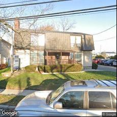 East Meadow Dental Associates, dentists office located at 403 Merrick Ave, East Meadow, NY.