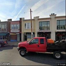 Fifth Street Dental Center, dentists office located at 4646 N 5th St, Philadelphia, PA.