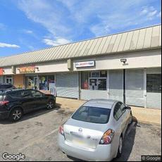 Prime Time Dental, dentists office located at 7155 Ogontz Ave, Philadelphia, PA.