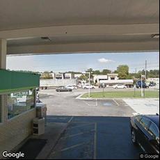 Penn Dental Clinic, dentists office located at 5625 Buford Hwy NE, Atlanta, GA.