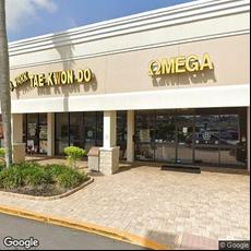 Affordable Dentures  Implants, dentists office located at 26258 Us Highway 19 N, Clearwater, FL.