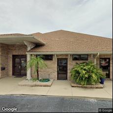 Seminole Premier Dental, dentists office located at 13100 Park Blvd, Largo, FL.