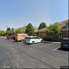 Dublin Family Dental, dentists office located at 6850 Perimeter Dr, Dublin, OH.