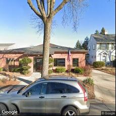 Children's Dental Clinic SC, dentists office located at 3814 S Howell Ave, Milwaukee, WI.