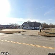 Hine Dental, dentists office located at 3241 Chandler Rd, Muskogee, OK.