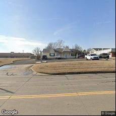 Muskogee Dental and Implants, dentists office located at 3503 Chandler Rd, Muskogee, OK.