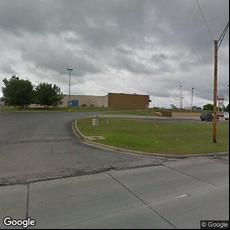 Dental Care of Muskogee, dentists office located at 2406 E Shawnee Ave, Muskogee, OK.
