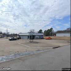 Cohlmia Orthodontics, dentists office located at 2313 E Okmulgee, Muskogee, OK.