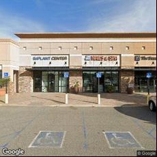 Avion Dental, dentists office located at 4665 Chino Hills Pkwy, Chino Hills, CA.