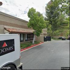 Man Dental Chino Hills, dentists office located at 14270 Chino Hills Pkwy, Chino Hills, CA.
